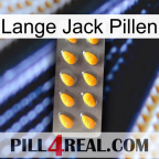 Long Jack Pills cialis1